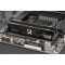 Pamięć RAM GOODRAM IRDM 32GB DDR5 5600MHz